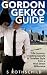 Wall Street: Gordon Gekko Guide: Life Lessons, Investing Secrets & Timeless Style from a Wall Street Billionaire (Wall Street, Investing, Passive Income, ... Stock Market, Penny Stocks, Sales, Money)