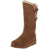 bearpaw florence boot