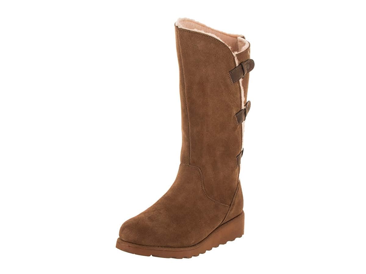 bearpaw hayden boots