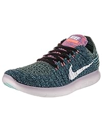 Nike   RN Motion FK 2017 Womens Running Shoes