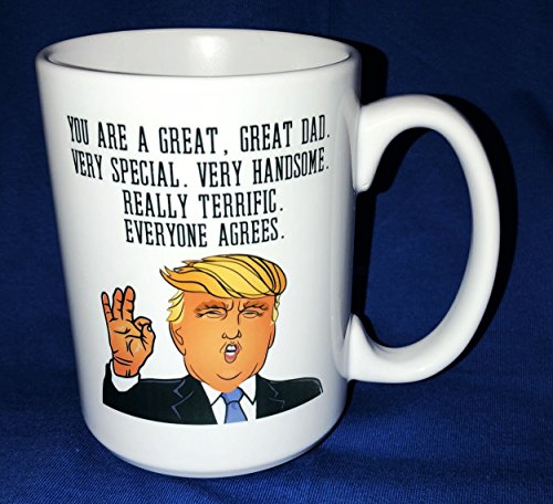 alcohol coffee mugs May Contain Alcohol - Enamel Campfire Mug | Swag Brewery