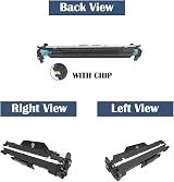 CF232A DR Drum Unit 23000 Pages for HP M203 M227 MFP Printers view 2