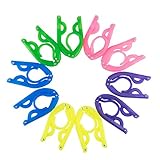 baby carrier cheapest price baby carrier cheapest price