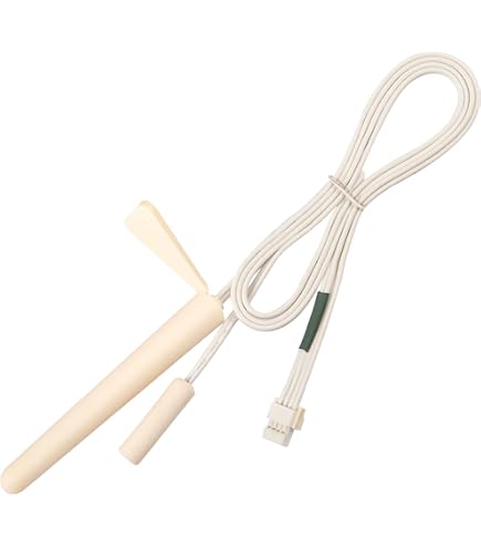 Amazon.com: Upgrade 242303001 Refrigerator Damper Assembly