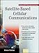 Satellite-Based Cellular Communications by 