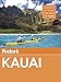 Fodor's Kauai (Full-color Travel Guide)