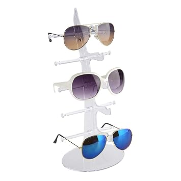 sunglasses display stand for sale