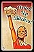 ALOTALOHA Drink UP! Funny Bar Sign Made in USA! 8