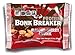 Bonk Breaker High-Protein Sampler // 12 Full-Size Barsthumb 1