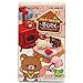 Rilakkuma Winter in Honey Forest Re-Ment miniature blind box