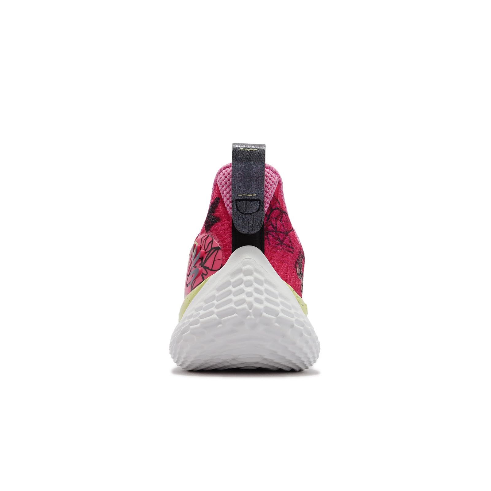 Mua Under Armour Curry 10 Girl Dad Men's Basketball Shoes