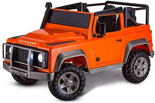 kid trax dodge ram battery charger