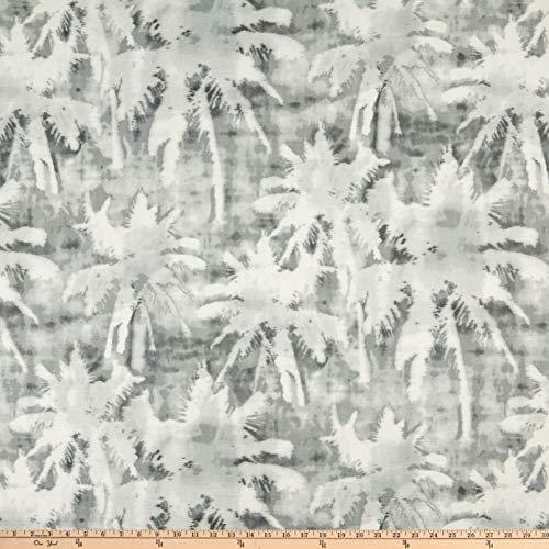 Tommy Bahama Home Playa Eterna Tamarindo Shoreline