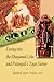 Easing into the Bhagavad Gita and Patanjali's Yoga Sutras
