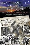 Roswell and the Reich: The Nazi Connection cover
