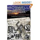 Roswell And The Reich: The Nazi Connection