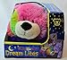 Novelty Poster Co. Inc. Pillow Pets Dream Lites Plush Night Light - Peace Bear 11