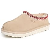 UGG Women's Tasman II Slipper