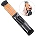 Portable Pocket Guitar Trainer Finger Trainer Chord Practice Tool - Come with Black Bag