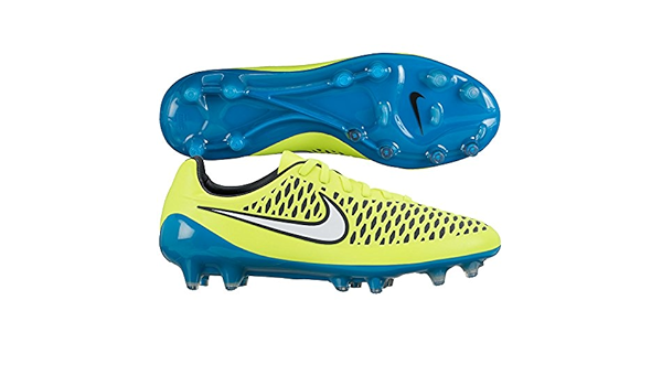nike magista opus fg womens