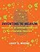 Inventing the Medium: Principles of Interaction Design as a Cultural Practice (The MIT Press) by