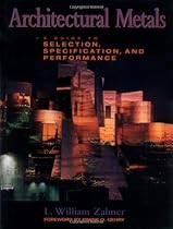 Fargo Rock City: A Heavy Metal Odyssey in Rural North Dakota