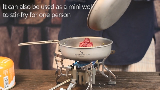 51vfkb0vc7L.jpg