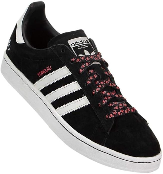 adidas campus forever bicycle