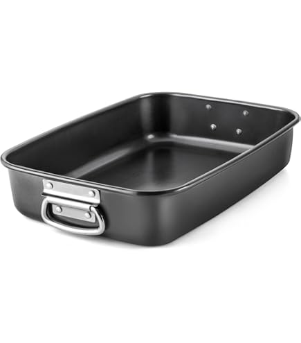 Zanetti, Braadpan Met Antiaanbaklaag, Conisch, Schenktuit Van Voedselveilig Aluminium Diameter 14 Cm Gemaakt In Italie 2122404329