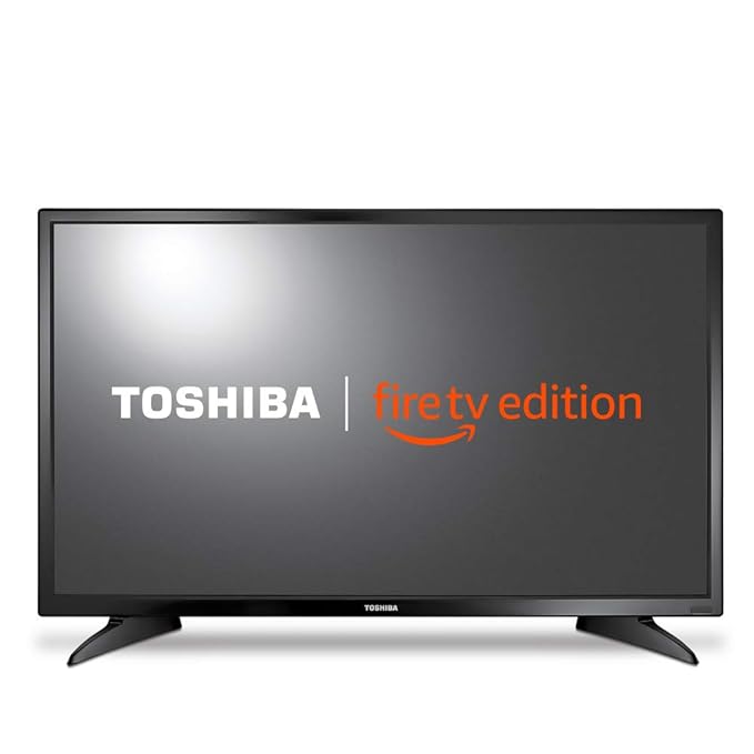 Fire TV Amazon Digital and Device Forum