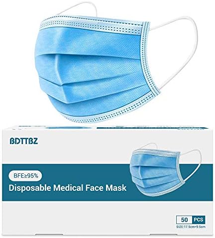 Download Free Fvuzfo1sf3k Xm PSD Mockup Template