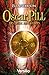 Oscar Pill, Tome 2 : Les deux royaumes (JEUNESSE) (French Edition) by