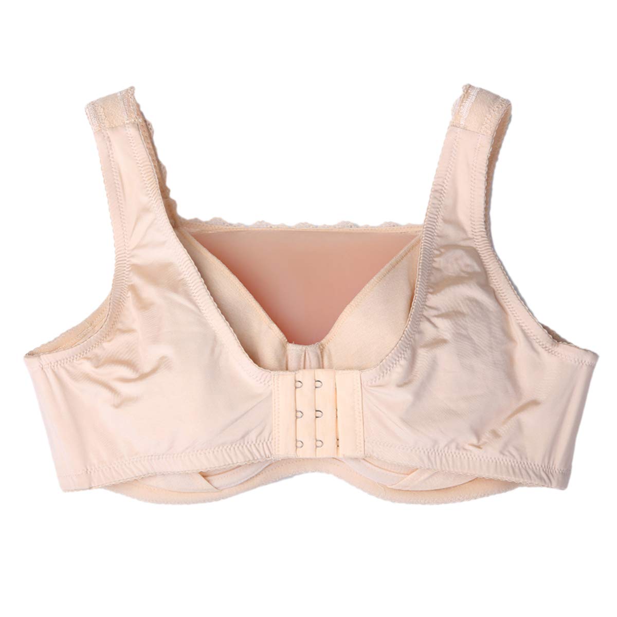 fake bras