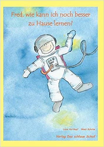 Fred Wie Kann Ich Noch Besser Zu Hause Lernen Voraussetzungen