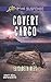 Covert Cargo (Navy SEAL Defenders)
