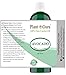 Avocado Oil 16 fl. oz. Cold Pressed 100% Pure Natural Carrier For Skin, Face, and Hair Growth Moisturizer. Perfect For DYI Creams, Lotions, Lip balm and Soap Making.