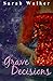 Grave Decisions (Gates of Grave Book 3) by Sarah Walker