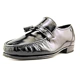 Florsheim Men's Como Tassel Loafers Shoes