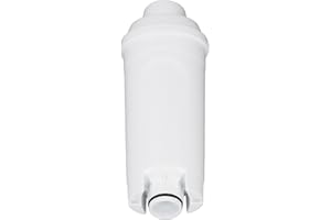 RASTKY Premium Coffee Machine Filter Replacement for EC680/EC800/EC820/EC850, Easy to Install Water Filter for Authentic Coff