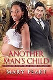 Another Man's Child: A BWAM Pregnancy Romance