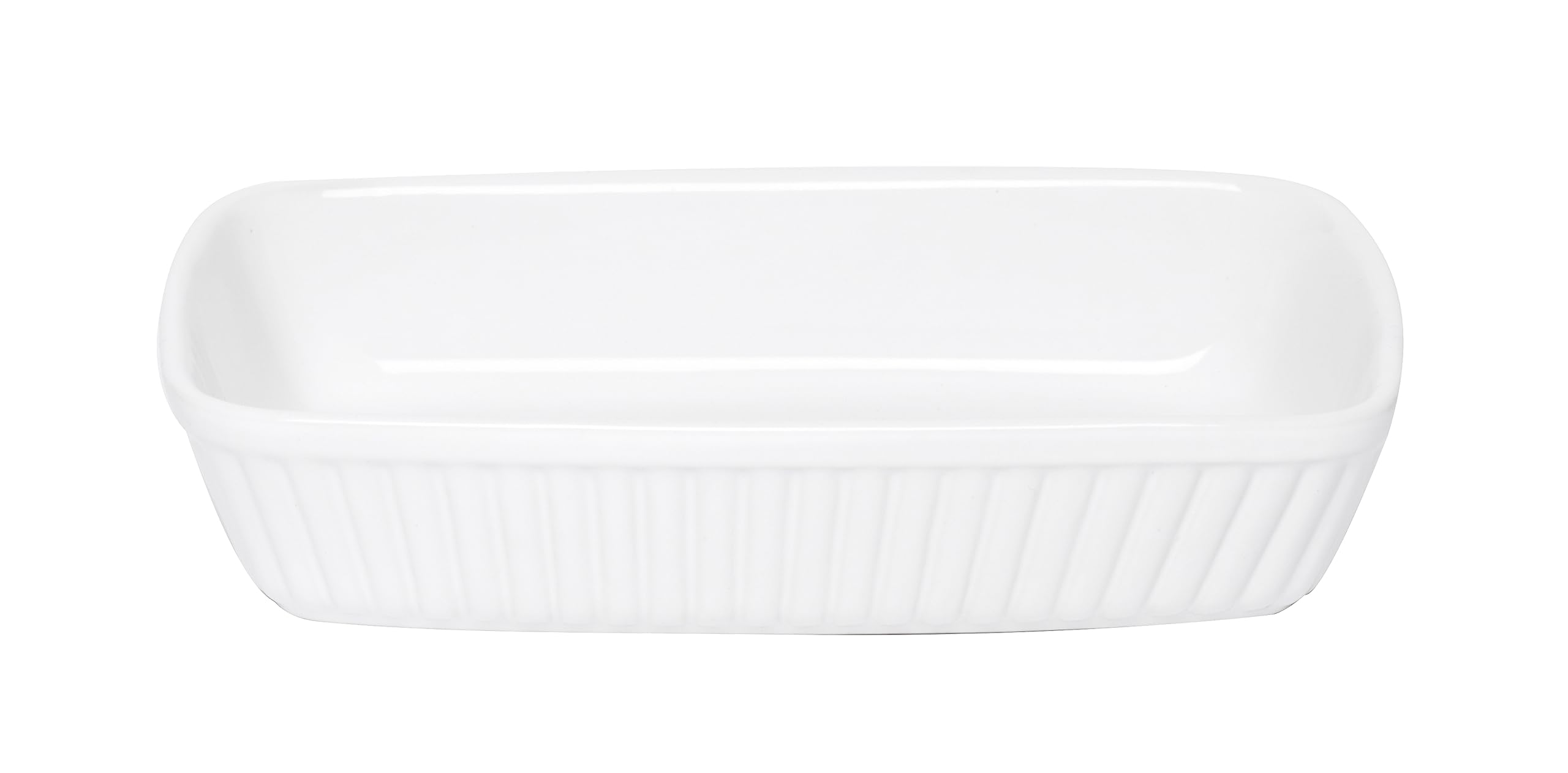 Excèlsa Rectangular Baking Pan 28X22
