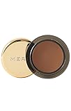 MERIT Solo Shadow Cream-to-Powder Soft Matte