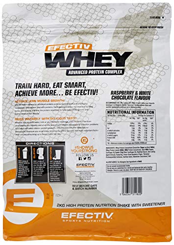 Efectiv-Sports-Nutrition-Efectiv-Whey-Raspberry-White-Chocolate-2-KG