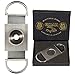 Cigar Cutter Cuban Crafter's Perfect