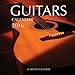 Guitars Calendar 2016: 16 Month Calendar