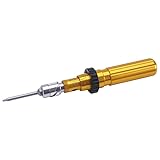 Tohnichi Adjustable Torque Screwdriver RTD30CN 4~30