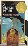[A Wrinkle in Time (A Wrinkle in Time Quintet)] [By: L'Engle, Madeleine] [January, 1962]