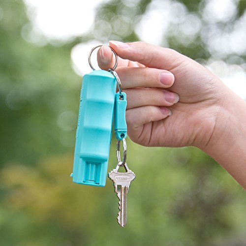 2 Sabre+Red+Spray+Police+Strength+Aqua+Release