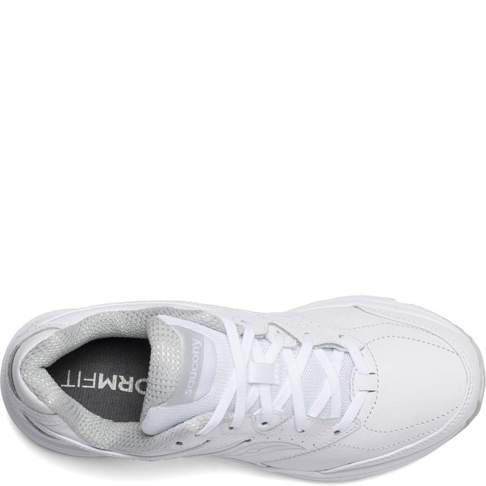 Saucony Integrity Walker 3 Women's