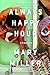 Always Happy Hour: Stories